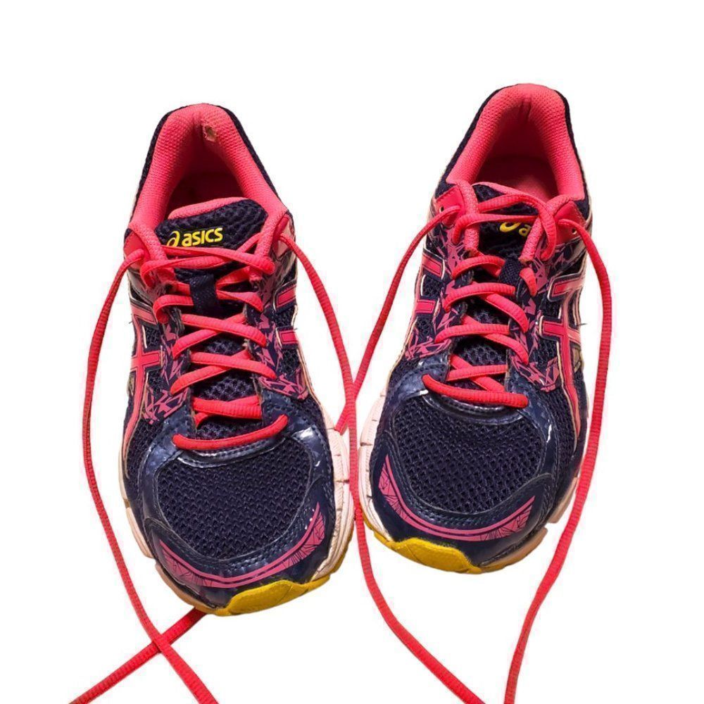 Asics Gel-Excite 3 Running Shoe